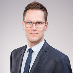 Moritz Dümmler