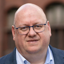 Kai Rönneberg