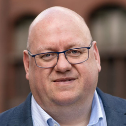 Kai Rönneberg