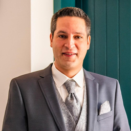 Danny Paepke