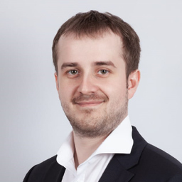 Sebastian Klass