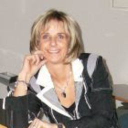 Iris Coray