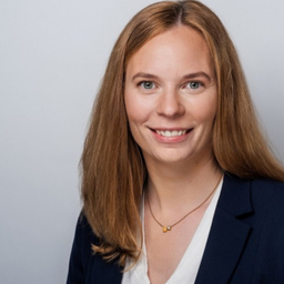 Frauke Arning