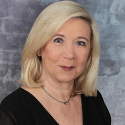 Elke Tewes