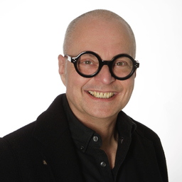Markus Otto