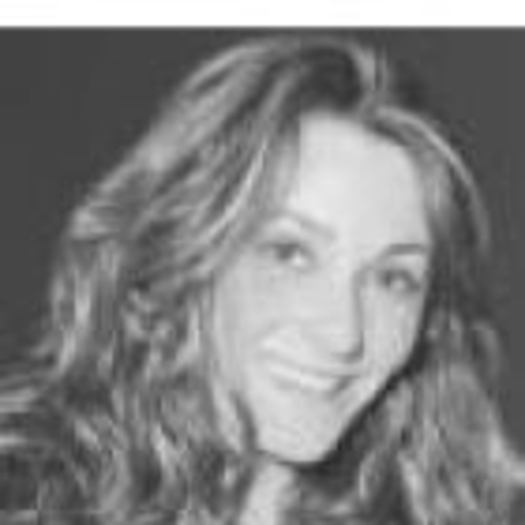 elena sacco direttore servizio clienti wunderman XING