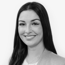 Marianna Toscano