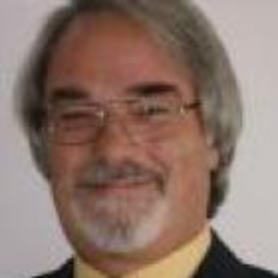 Bruno Colangeli