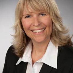 Doris Ott