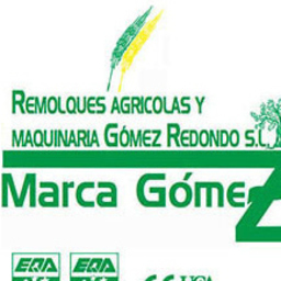 Jose Maria Gómez