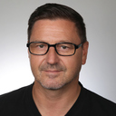 Johannes Mittring