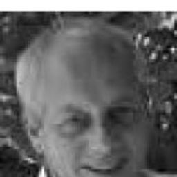 Dr. Michael Pfitzner