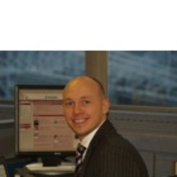 Richard Acton