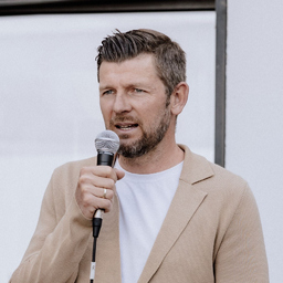 Karl Platt