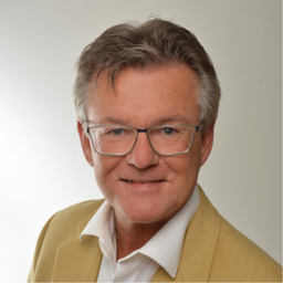 Axel Walter