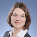 Dr. Nicole Hauptmann