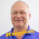 Norbert E. Kopp - EnergyHealing (Diplomiert)