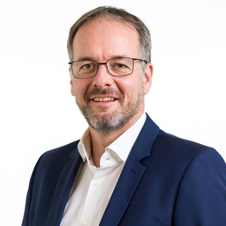 Thomas Boltshauser's profile picture