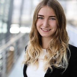 Laura Schütte