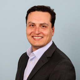 Juan Manuel Mejia