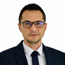 Alin Dragan