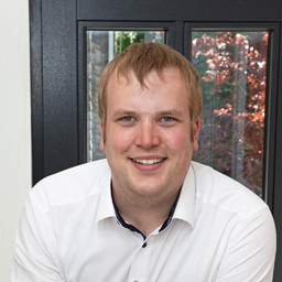 Leonhard Hankeln