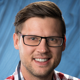 Dennis Köhn