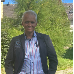 Johann Schmalz