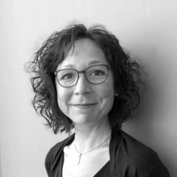 Katharina Rill