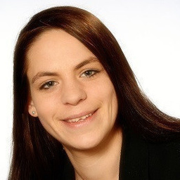 Madeleine Neureither