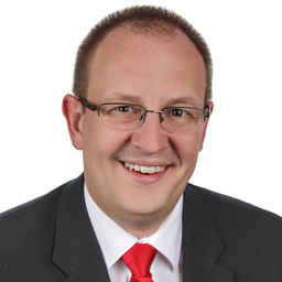 Markus Bayer