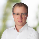 Tilman Keller