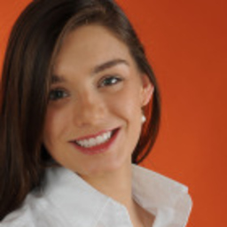 Johanna Micus