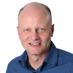 Karsten Kledtke