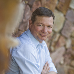 Andreas Foede