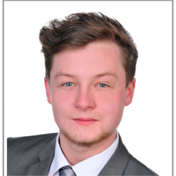 Felix Hartmann