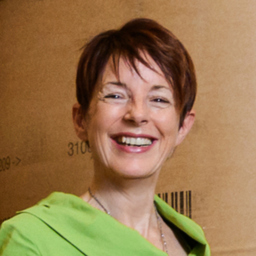 Melanie Erlewein