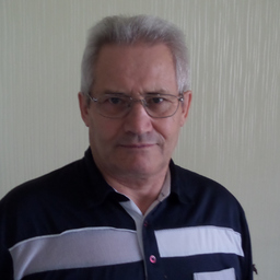 Sergej Batt