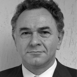 Alfons Buchmann