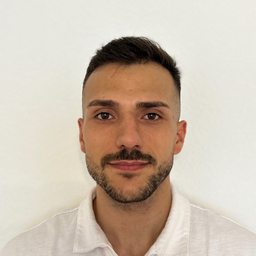 Saverio Bellitti