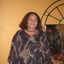 Martha Elena Valenzuela Ramón