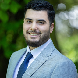 Faissal Makrini