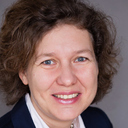 Dr. Katrin Hagemann