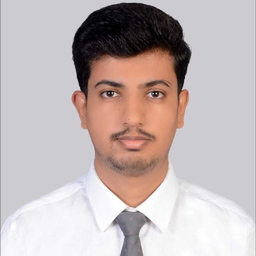 Ravi Prakash Srivastava
