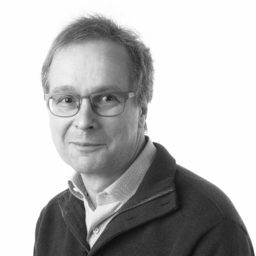 Bert Houben
