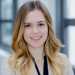Anna Scheuermann