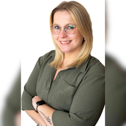 Verena-Maureen Karger