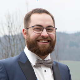 Nikolai Schultheiss