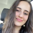 Nathalie Mashal