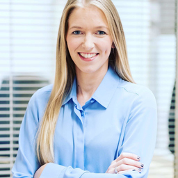 Melanie Büermann